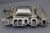 MerCruiser 11974 Intake Manifold V6 2bbl 3.8L 4.3L 170hp 175hp 185hp GM 6269732