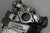 MerCruiser 17618T 4BBL Intake Manifold GM 14096244 5.0 5.7L V8 Q-Jet 350 1987-95