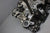 MerCruiser 17618T 4BBL Intake Manifold GM 14096244 5.0 5.7L V8 Q-Jet 350 1987-95