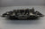 MerCruiser 17618T 4BBL Intake Manifold GM 14096244 5.0 5.7L V8 Q-Jet 350 1987-95