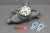 OMC 980477 GM 10108455 Cobra V6 V8 4.3L 5.0L 5.7L Raw Water Recirculating Pump