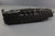 MerCruiser 63122A10 63122A1 63122-C Exhaust Manifold Assembly 120hp 1964-82 4cyl