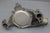 OMC 980477 GM 10108455 Cobra V6 V8 4.3L 5.0L 5.7L Raw Water Recirculating Pump