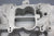 Edelbrock SP2P 3000 SBC Aluminum Intake Manifold 305 350 5.7L 5.0L V8 Chevy