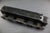 MerCruiser 63122A10 63122A1 63122-C Exhaust Manifold Assembly 120hp 1964-82 4cyl