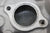 Edelbrock SP2P 3000 SBC Aluminum Intake Manifold 305 350 5.7L 5.0L V8 Chevy
