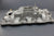 Edelbrock SP2P 3000 SBC Aluminum Intake Manifold 305 350 5.7L 5.0L V8 Chevy
