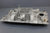 Edelbrock SP2P 3000 SBC Aluminum Intake Manifold 305 350 5.7L 5.0L V8 Chevy