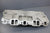 Edelbrock SP2P 3000 SBC Aluminum Intake Manifold 305 350 5.7L 5.0L V8 Chevy