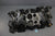 MerCruiser 72646T OMC Intake Manifold 4bbl 5.0L 5.7L 305 350 GM 1975-1987 260hp