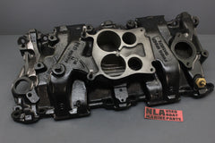 MerCruiser 72646T OMC Intake Manifold 4bbl 5.0L 5.7L 305 350 GM 1975-1987 260hp