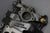 MerCruiser 72646T OMC Intake Manifold 4bbl 5.0L 5.7L 305 350 GM 1975-1987 260hp