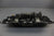 MerCruiser 72646T OMC Intake Manifold 4bbl 5.0L 5.7L 305 350 GM 1975-1987 260hp