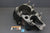 MerCruiser 42815A6 94994-S Bell Housing Gimbal Transom Assembly Gen I 1983-1990