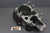 MerCruiser 42815A6 94994-S Bell Housing Gimbal Transom Assembly Gen I 1983-1990