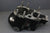 MerCruiser 42815A6 94994-S Bell Housing Gimbal Transom Assembly Gen I 1983-1990