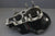 MerCruiser 42815A6 94994-S Bell Housing Gimbal Transom Assembly Gen I 1983-1990