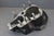 MerCruiser 42815A6 94994-S Bell Housing Gimbal Transom Assembly Gen I 1983-1990