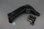 MerCruiser 36099A2 120hp 140hp 165hp 3.0L 2.5L Front Engine Motor Mount Bracket