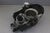 MerCruiser 42815A6 94994-S Bell Housing Gimbal Transom Assembly Gen I 1983-1990