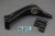 MerCruiser 36099A2 120hp 140hp 165hp 3.0L 2.5L Front Engine Motor Mount Bracket