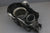 MerCruiser 42815A6 94994-S Bell Housing Gimbal Transom Assembly Gen I 1983-1990
