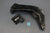MerCruiser 36099A2 120hp 140hp 165hp 3.0L 2.5L Front Engine Motor Mount Bracket