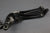 MerCruiser 36099A2 120hp 140hp 165hp 3.0L 2.5L Front Engine Motor Mount Bracket