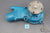 OMC 980512 0980512 Stringer Water Pump GM 4cyl 2.5L 3.0L 120hp 140hp
