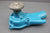 OMC 980512 0980512 Stringer Water Pump GM 4cyl 2.5L 3.0L 120hp 140hp