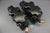 MerCruiser 44354A3 807914A1 4" Exhaust Manifold Elbow Riser V6 4.3L 185hp 205hp