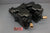 MerCruiser 44354A3 807914A1 4" Exhaust Manifold Elbow Riser V6 4.3L 185hp 205hp
