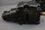 MerCruiser 44354A3 807914A1 4" Exhaust Manifold Elbow Riser V6 4.3L 185hp 205hp