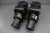 MerCruiser 44354A3 807914A1 4" Exhaust Manifold Elbow Riser V6 4.3L 185hp 205hp
