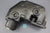 MerCruiser 60426A1 120hp 140hp 165hp 3.0L 4.1L V8 888 Exhaust Manifold Riser