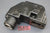 MerCruiser 60426A1 120hp 140hp 165hp 3.0L 4.1L V8 888 Exhaust Manifold Riser