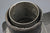 MerCruiser 60426A1 120hp 140hp 165hp 3.0L 4.1L V8 888 Exhaust Manifold Riser
