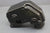 MerCruiser 60426A1 120hp 140hp 165hp 3.0L 4.1L V8 888 Exhaust Manifold Riser