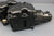 MerCruiser 44354A3 807914A1 4" Exhaust Manifold Elbow Riser V8 5.7L 5.0L 350 305
