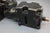 MerCruiser 44354A3 807914A1 4" Exhaust Manifold Elbow Riser V8 5.7L 5.0L 350 305