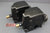 MerCruiser 98503 98504A3 V6 V8 4.3L 5.7L 305 350 3" Pair Exhaust Manifold Risers