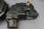 MerCruiser 76351A1 V8 305 302 350 Exhaust Manifold Exhaust Elbow Set 60426A1 70s