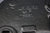 MerCruiser 76351A1 V8 305 302 350 Exhaust Manifold Exhaust Elbow Set 60426A1 70s