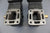 MerCruiser 76351A1 V8 305 302 350 Exhaust Manifold Exhaust Elbow Set 60426A1 70s