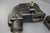 MerCruiser 49964 60426A1 888 188hp Ford 302 351 V8 Exhaust Manifold Riser 898