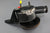 MerCruiser 90507A12 65606T Power Steering Pump Assembly Bracket 120hp 140hp 4cyl