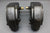 MerCruiser 49964 60426A1 888 188hp Ford 302 351 V8 Exhaust Manifold Riser 898