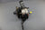 MerCruiser 90507A12 65606T Power Steering Pump Assembly Bracket 120hp 140hp 4cyl