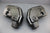 MerCruiser 49964 60426A1 888 188hp Ford 302 351 V8 Exhaust Manifold Riser 898
