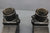 MerCruiser 49964 60426A1 888 188hp Ford 302 351 V8 Exhaust Manifold Riser 898